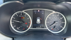 Nissan Micra 1.0 IG-T 92 Acenta 5dr Petrol Hatchback